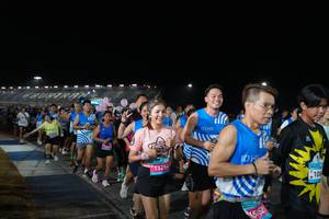 BIB: 
                            <button type="button" onclick="openModal(23665957)" class="btn btn-primary btn-sm float-right btn-popup" data-toggle="modal" data-target=".modal-high-quality">
                        <i class="fas fa-shopping-cart"></i> Add to Cart
                    </button>
                                            <button type="button" onclick="isThisMe(23665957, true)" class="btn btn-success btn-sm float-right btn-popup btn-isme hidden" data-toggle="tooltip" data-placement="bottom" title="นี่คือรูปของคุณใช่ไหม คลิกที่นี่เพื่อเอาเข้าอัลบั้ม">
                        <i class="fas fa-plus"></i> Add to album
                    </button>
                    <button type="button" onclick="isThisMe(23665957, false)" class="btn btn-warning btn-sm float-right btn-popup btn-isnotme hidden">
                        <i class="fas fa-ban"></i> Remove from album
                    </button>